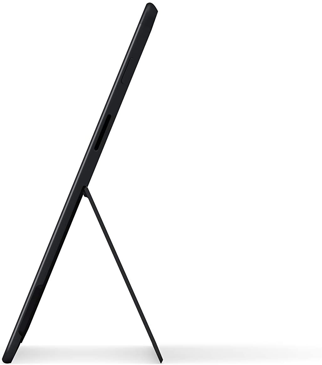 Microsoft Surface Pro X – 13 Microsoft Surface Pro X – 13